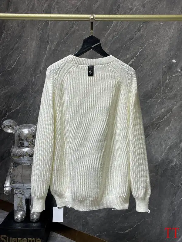 Chrome Hearts S-XL 20tx19 (5)